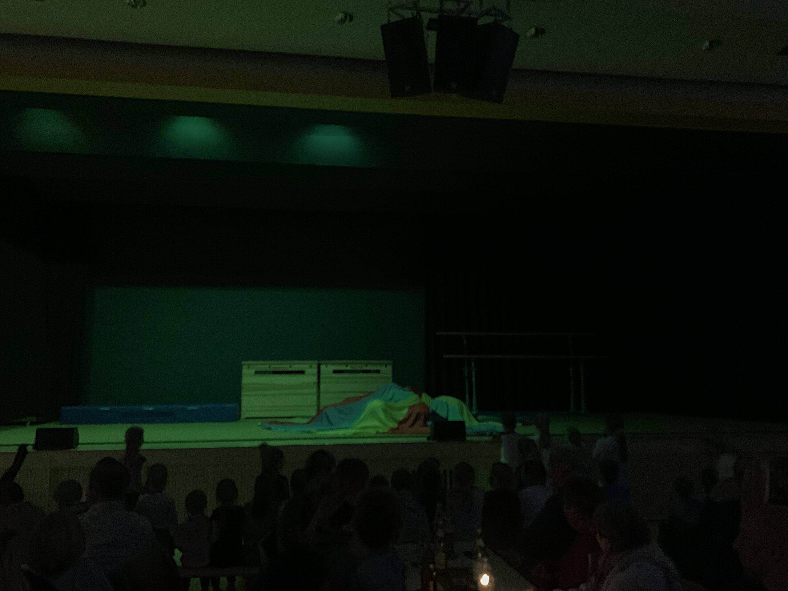 Kindersportgala